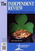 Independent Review